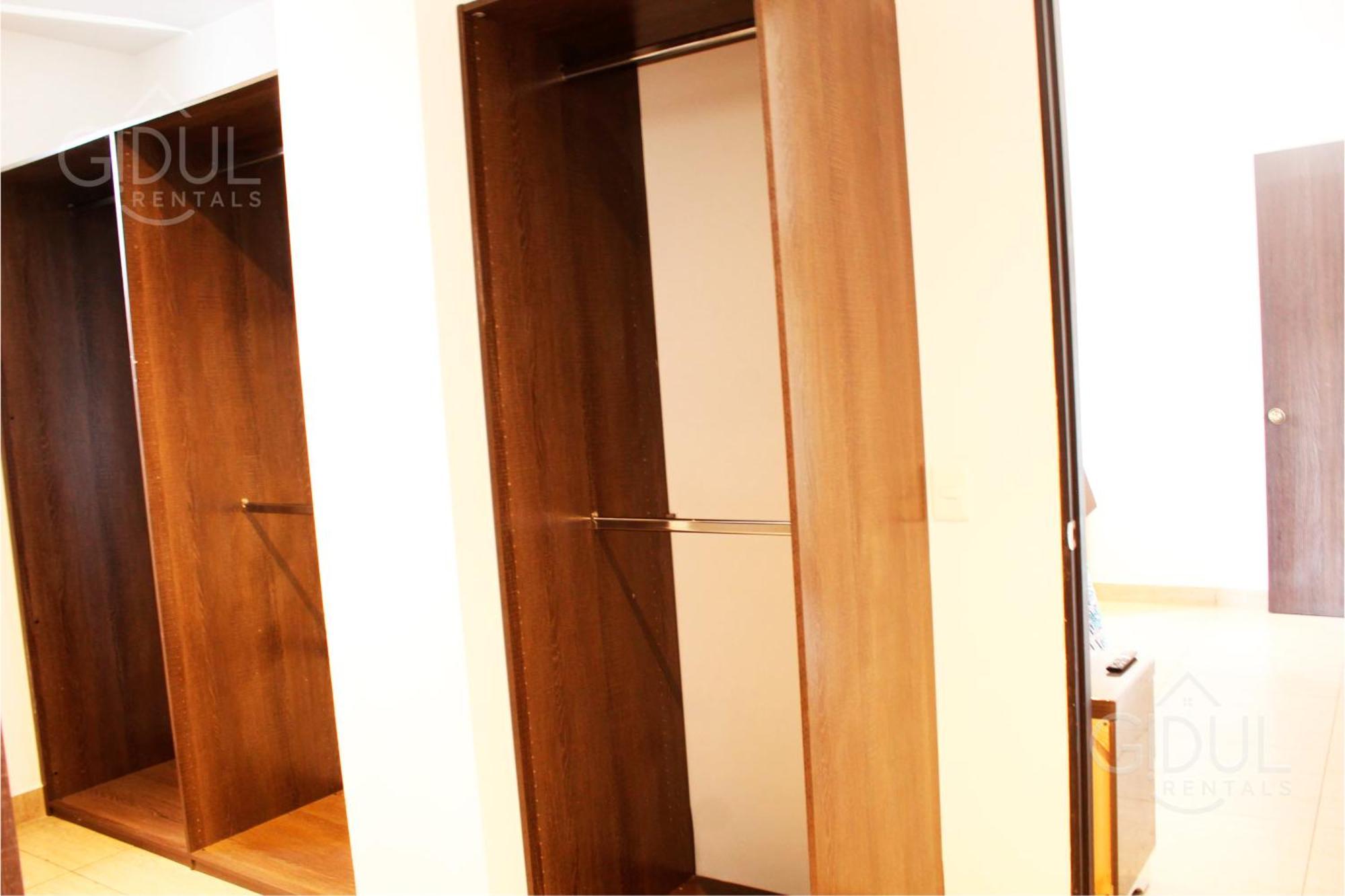 The Luxury Apartment سان سلفادور المظهر الخارجي الصورة