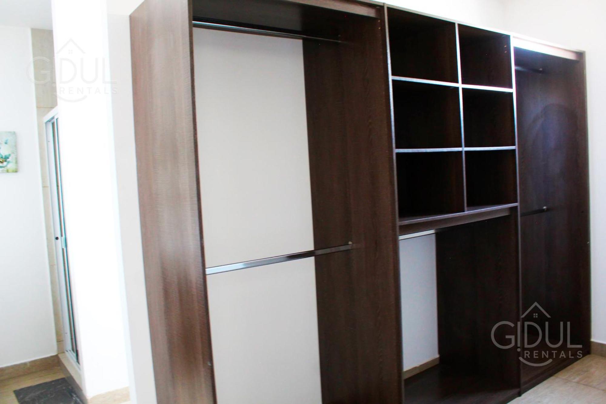 The Luxury Apartment سان سلفادور المظهر الخارجي الصورة